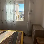 Lägenhet Molino Blanco *